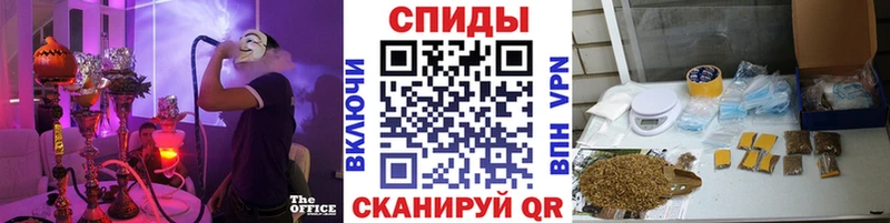 Бутират жидкий экстази  где продают наркотики  Красный Холм 