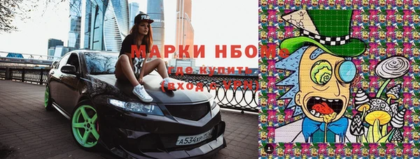 дживик Балахна