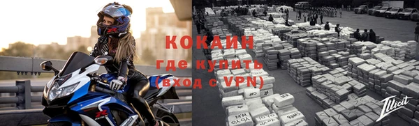 дживик Балахна